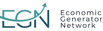 Economic Generator Network Inc.